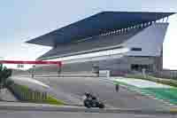 motorbikes;no-limits;november-2022;peter-wileman-photography;portimao;portugal;trackday-digital-images